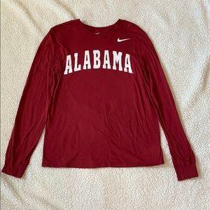 Alabama T-shirt